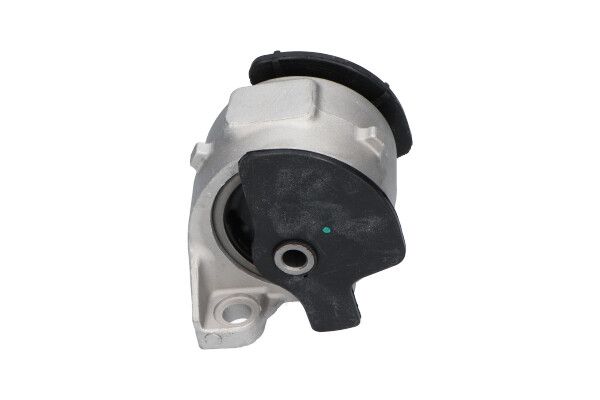 Łożyskowanie silnika KAVO PARTS EEM-2047