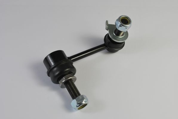 Drążek / wspornik, stabilizator YAMATO J61057YMT