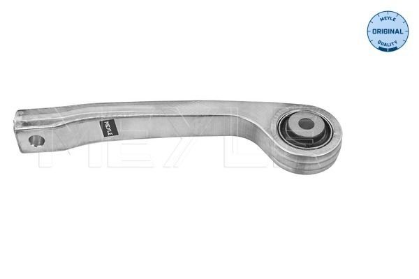 Drążek / wspornik, stabilizator MEYLE 1160600069