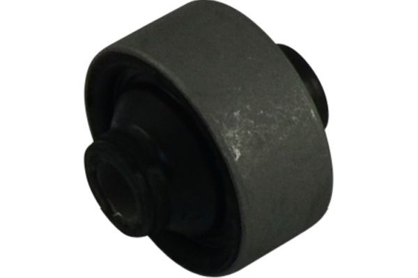 Łożyskowanie, wahacz KAVO PARTS SCR-5528