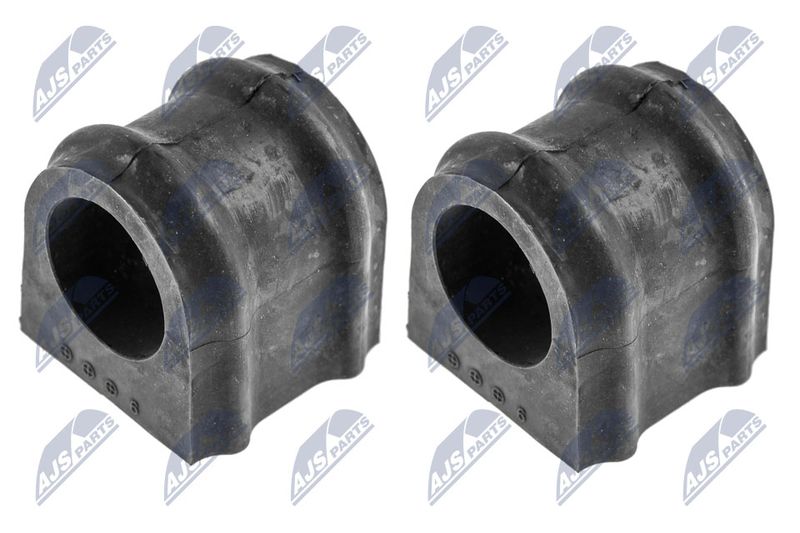 Tuleja łożyska, stabilizator NTY ZGS-ME-005