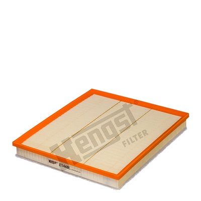 Filtr powietrza HENGST FILTER E1448L