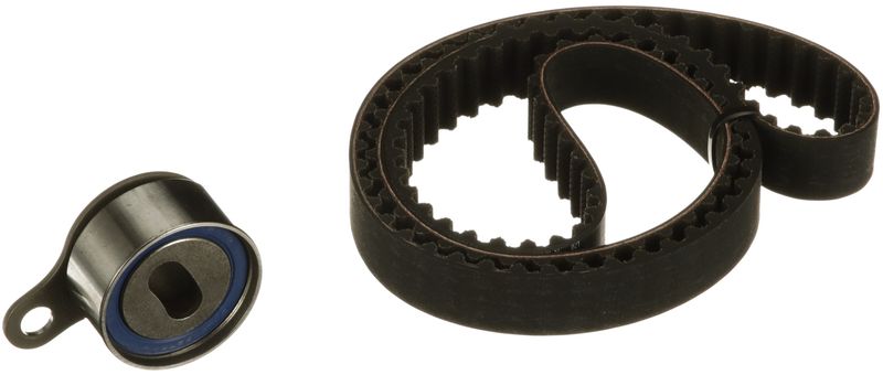 Zestaw paska rozrządu GATES K025403XS