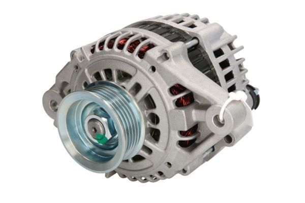 Alternator STARDAX STX100404
