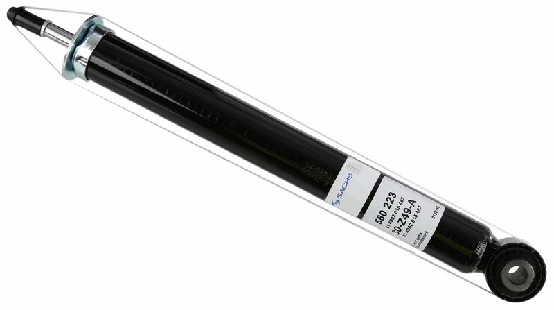 Amortyzator SACHS 560 223