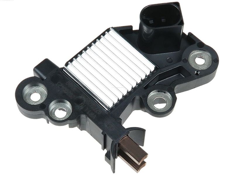 Regulator napięcia AS-PL are0206(bosch)