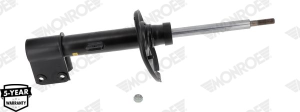 Amortyzator MONROE G8383