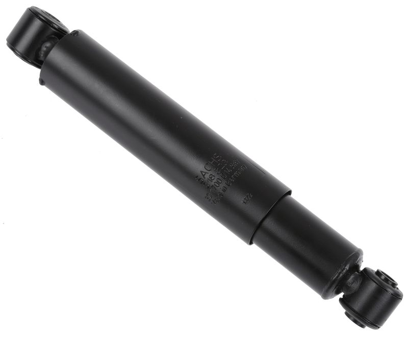 Amortyzator SACHS 318 323