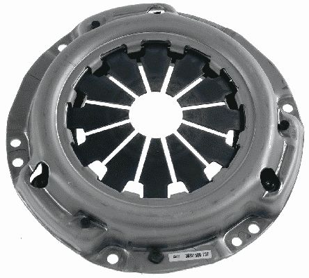 Tarcza dociskowa sprzęgła SACHS 3082 600 737