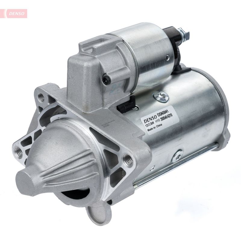 Rozrusznik Denso DSN3041