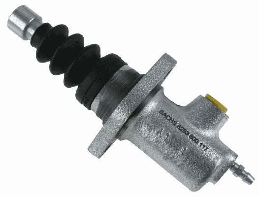 Siłownik, sprzęgło SACHS 6283 600 117
