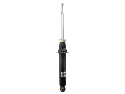 Amortyzator Magnum Technology AGB079MT