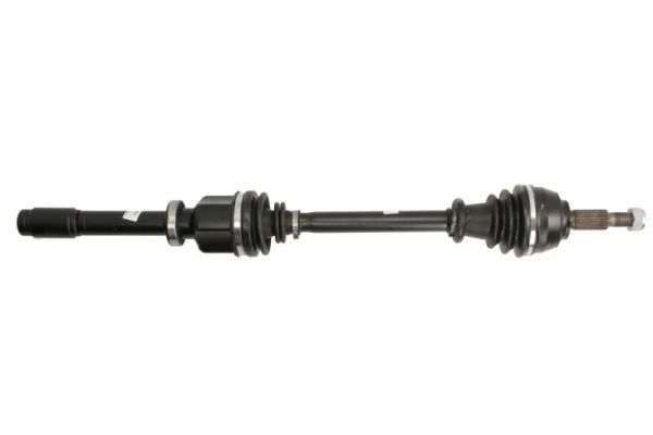 Wał napędowy POINT GEAR PNG72805
