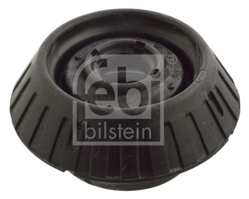 Mocowanie amortyzatora FEBI BILSTEIN 102984
