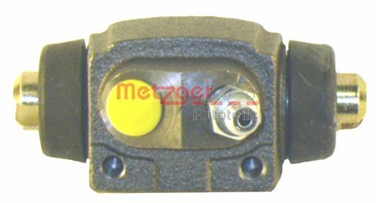Cylinderek hamulcowy METZGER 101-086