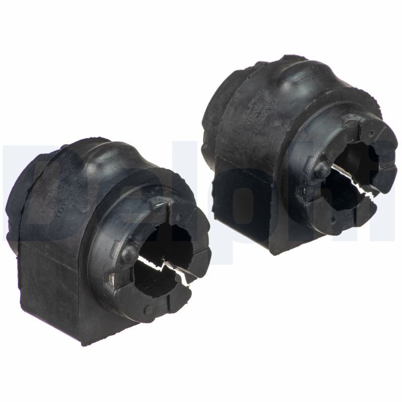 Zawieszenie, stabilizator DELPHI TD1356W