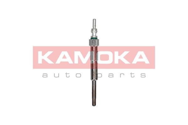 Świeca żarowa KAMOKA KP004