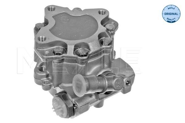 Pompa hydrauliczna, układ kierowniczy MEYLE 1146310006