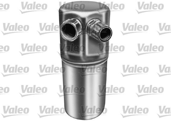 Osuszacz, klimatyzacja VALEO 508628