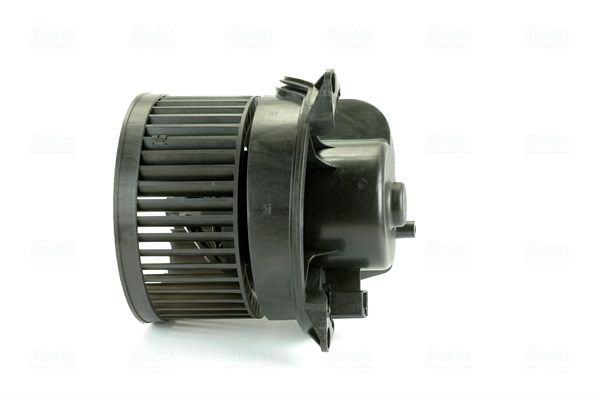Wentylator wewnętrzny NISSENS 87027