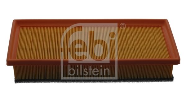 Filtr powietrza FEBI BILSTEIN 39764