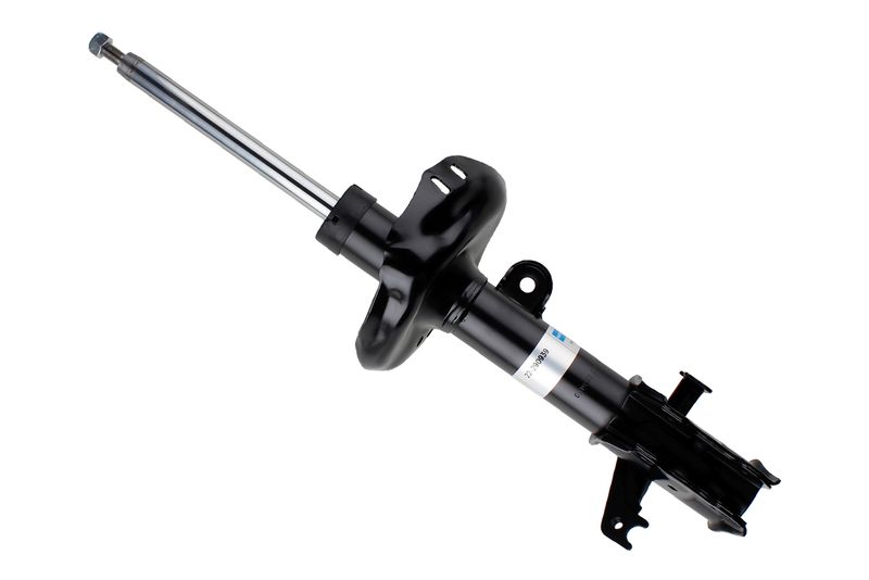 Amortyzator BILSTEIN 22-290939