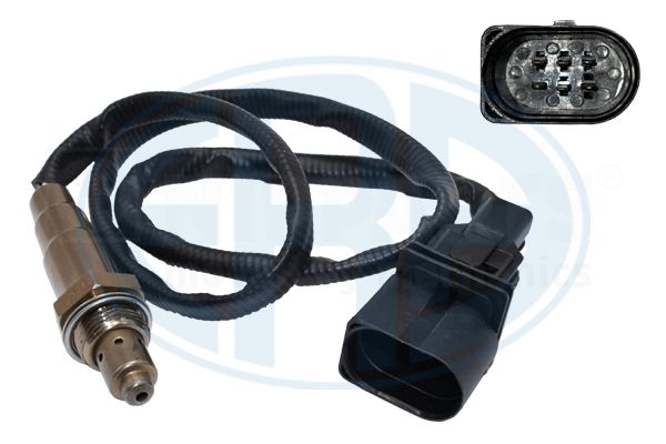 Sonda lambda ERA 570162A