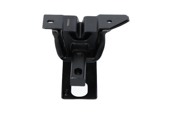 Łożyskowanie silnika KAVO PARTS EEM-9366