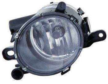 Reflektor przeciwmgłowy ABAKUS 442-2034L-UE