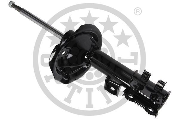 Amortyzator OPTIMAL A-3117GR