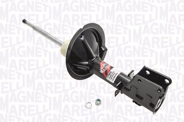 Amortyzator MAGNETI MARELLI 351765070000