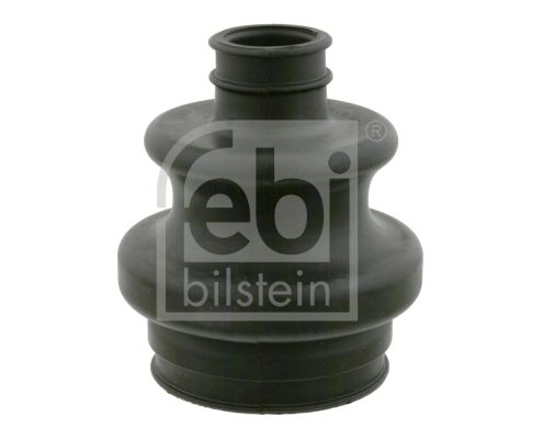 Osłona, wał napędowy FEBI BILSTEIN 22607