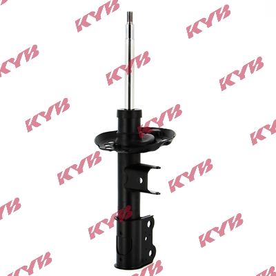 Amortyzator KYB 3348063