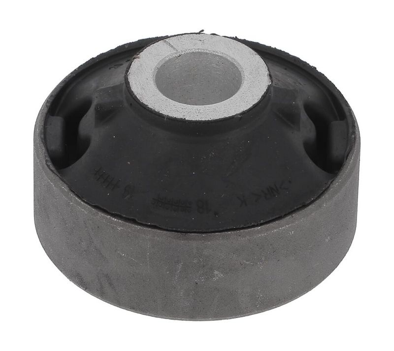 Łożyskowanie, wahacz MOOG MD-SB-18102