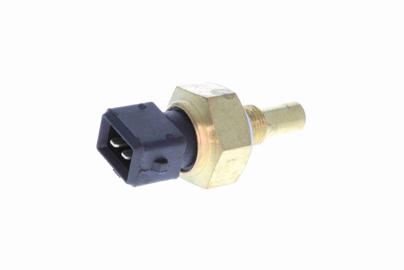 Czujnik, temperatura płynu chłodzącego VEMO V25-72-0045