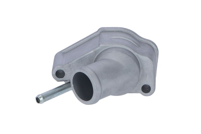 Termostat, płyn chłodzący NRF 725102