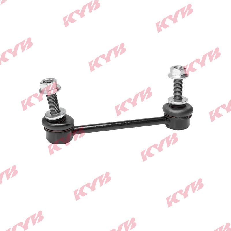 Drążek / wspornik, stabilizator KYB KSLF4297