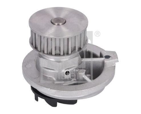 Pompa wody, chłodzenie silnika FEBI BILSTEIN 01256