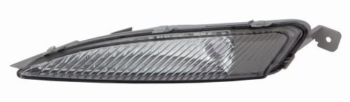 Lampa kierunkowskazu ABAKUS 442-1605L-UE