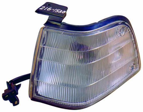 Lampa kierunkowskazu ABAKUS 216-1530l-we