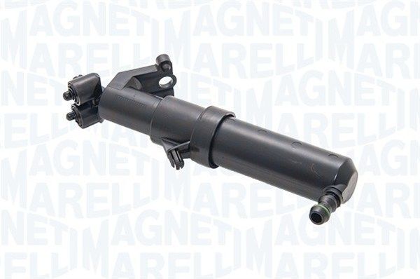 System czyszczenia świateł przednich MAGNETI MARELLI 710308011011