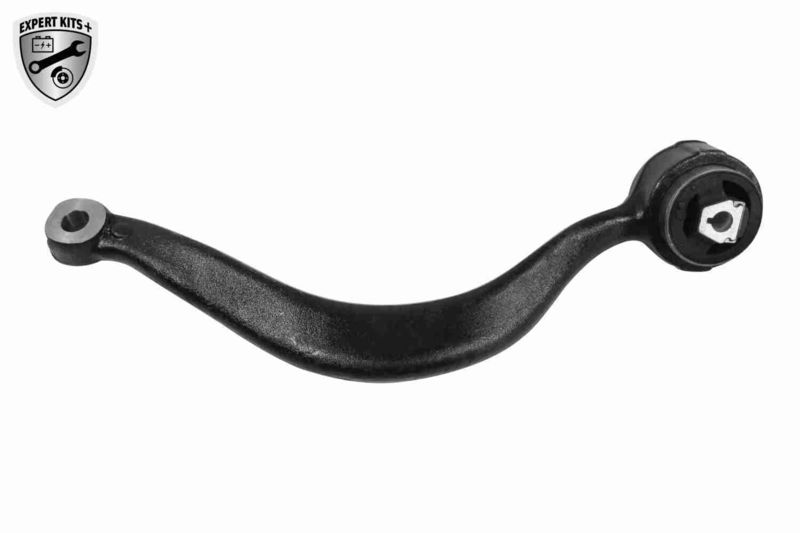 Wahacz, zawieszenie koła VAICO V20-0556