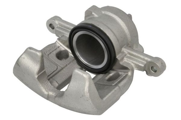Zacisk hamulca ABE CZH2263