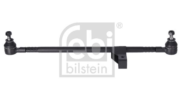 Drążek kierowniczy FEBI BILSTEIN 06374