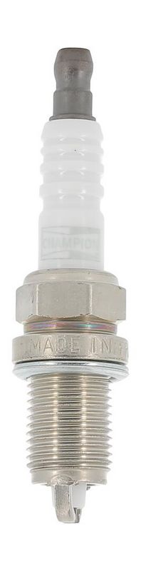 Świeca zapłonowa CHAMPION OE026/T10