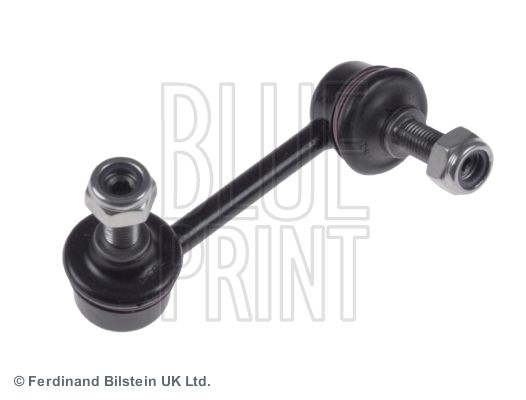 Drążek / wspornik, stabilizator BLUE PRINT ADH28566