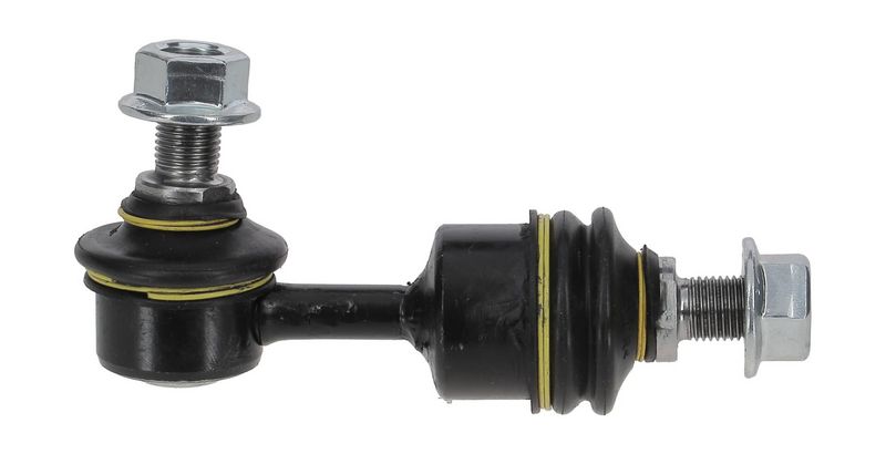 Drążek / wspornik, stabilizator MOOG HY-LS-13305