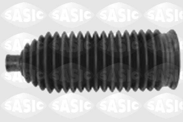 Osłona, system kierowania SASIC 0664694