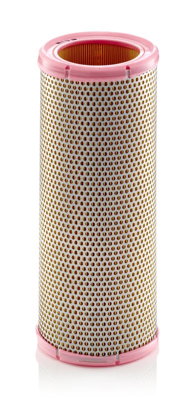 Filtr powietrza MANN-FILTER c 13 109