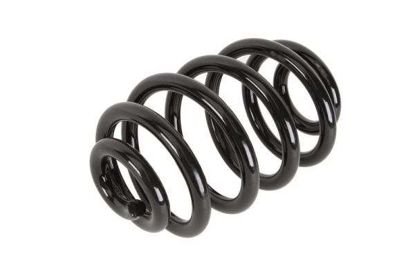 Sprężyna zawieszenia Magnum Technology SB046MT